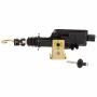 Motorcraft Power Door Lock Actuators 4L2Z78218A42AA