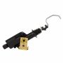 Motorcraft Power Door Lock Actuators 5W1Z54218A42AA