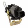 Motorcraft Power Door Lock Actuators 5W1Z54218A42AA