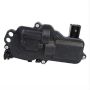Motorcraft Power Door Lock Actuators 6L2Z78218A42AA