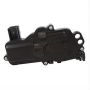 Motorcraft Power Door Lock Actuators 6L2Z78218A43AA