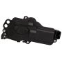 Motorcraft Door Lock Actuators 6L3Z25218A42AA