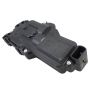 Motorcraft Door Lock Actuators 6L3Z25218A42AA