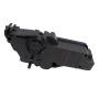 Motorcraft Door Lock Actuators 6L3Z25218A42AA