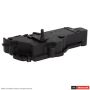 Motorcraft Door Lock Actuators 6L3Z25218A42AA
