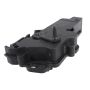 Motorcraft Door Lock Actuators 6L3Z25218A42AA