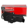 Motorcraft Door Lock Actuators 6L3Z25218A43AA