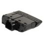 Motorcraft Cruise Control Switches DM5Z9C888A