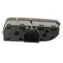 Motorcraft Cruise Control Switches DM5Z9C888A