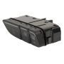 Motorcraft Cruise Control Switches DM5Z9C888A