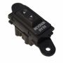 Motorcraft Power Window Switches F2TZ14529A