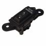 Motorcraft Power Window Switches F2TZ14529A
