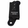 Motorcraft Power Window Switches F2TZ14529A