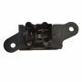 Motorcraft Power Window Switches F2TZ14529A