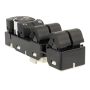 Motorcraft Power Window Switches DA5Z14529BA