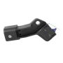 Motorcraft Electrical Switches CK2Z14018A