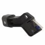 Motorcraft Electrical Switches CK2Z14018A