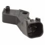 Motorcraft Electrical Switches CK2Z14018A