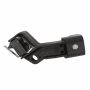 Motorcraft Electrical Switches CK2Z14018A