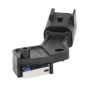 Motorcraft Door Jamb Switches CK2Z14018B