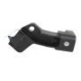 Motorcraft Door Jamb Switches CK2Z14018B
