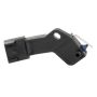Motorcraft Door Jamb Switches CK2Z14018B