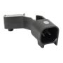 Motorcraft Door Jamb Switches CK2Z14018B