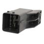 Motorcraft Relays DS7Z12A343A