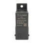 Motorcraft Relays DS7Z12A343A