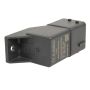Motorcraft Relays DS7Z12A343A
