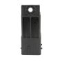 Motorcraft Relays DS7Z12A343A