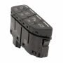 Motorcraft Cruise Control Buttons AM5Z9C888C