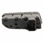 Motorcraft Cruise Control Buttons AM5Z9C888C