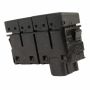 Motorcraft Cruise Control Buttons AM5Z9C888C