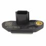 Motorcraft Neutral Safety And Backup Light Switches AV6Z7F293A