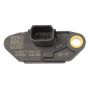 Motorcraft Neutral Safety And Backup Light Switches AV6Z7F293A