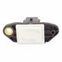 Motorcraft Neutral Safety And Backup Light Switches AV6Z7F293A