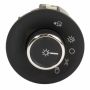Motorcraft Headlight Switches GL7Z11654BA