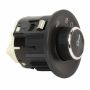 Motorcraft Headlight Switches GL7Z11654BA