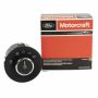 Motorcraft Headlight Switches GL7Z11654BA