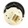 Motorcraft Headlight Switches GL7Z11654BA