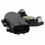 Motorcraft Neutral Safety And Backup Light Switches F7TZ7F293AA