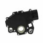 Motorcraft Neutral Safety And Backup Light Switches F7TZ7F293AA