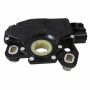 Motorcraft Neutral Safety And Backup Light Switches F7TZ7F293AA