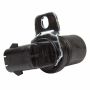 Motorcraft Replacement Speed Control Sensors XL3Z7F293AA