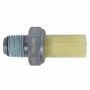 Motorcraft Warning Light Sending Units GC3Z9278A
