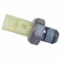 Motorcraft Warning Light Sending Units GC3Z9278A