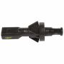 Motorcraft Electrical Switches 5F2Z14018B