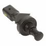 Motorcraft Electrical Switches 5F2Z14018B