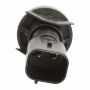Motorcraft Electrical Switches 5F2Z14018B